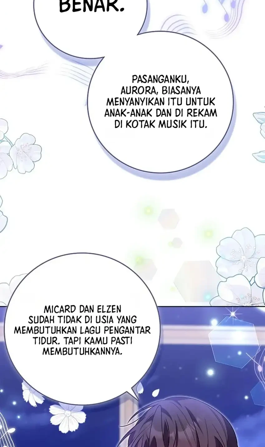 Chapter 17 - halaman 47