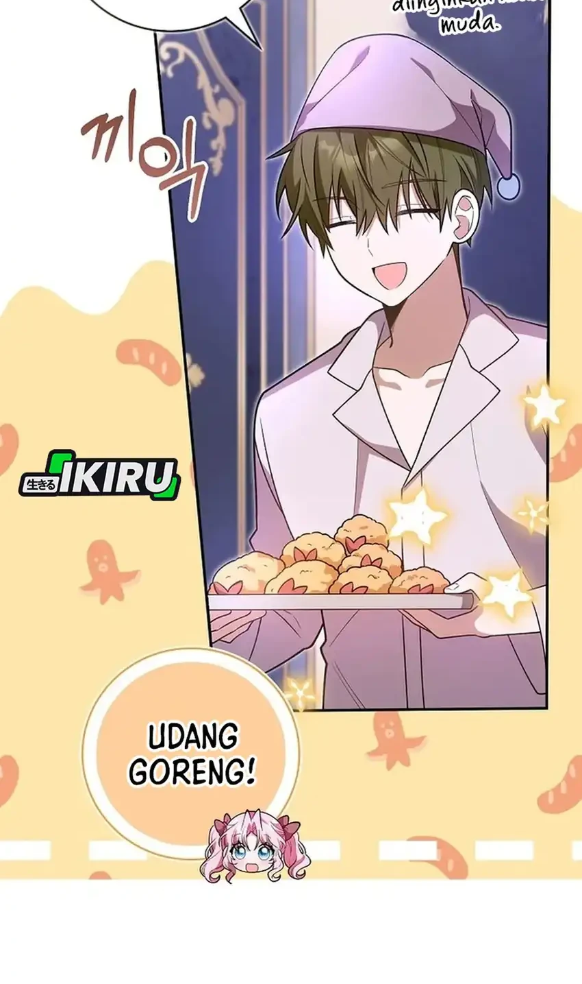 Chapter 17 - halaman 49