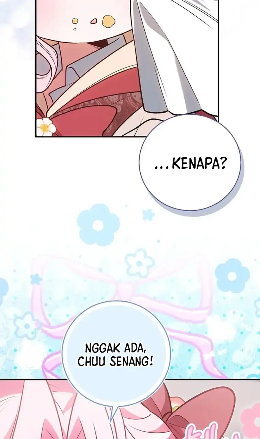 Chapter 17 - halaman 53