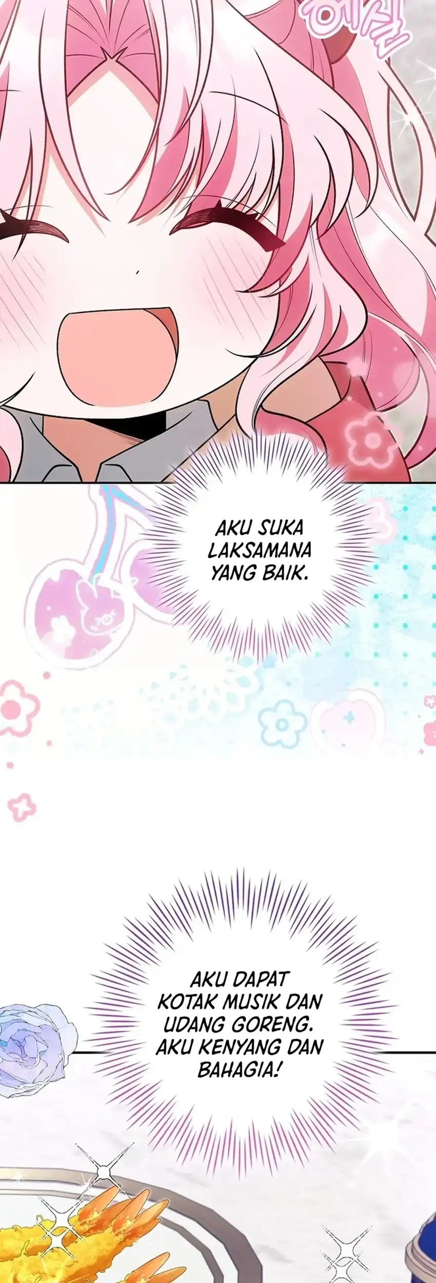 Chapter 17 - halaman 54