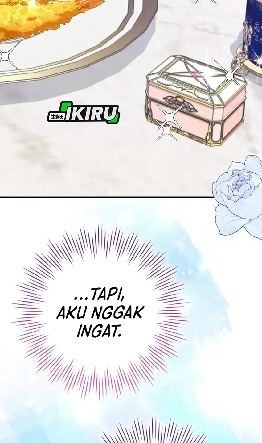Chapter 17 - halaman 55
