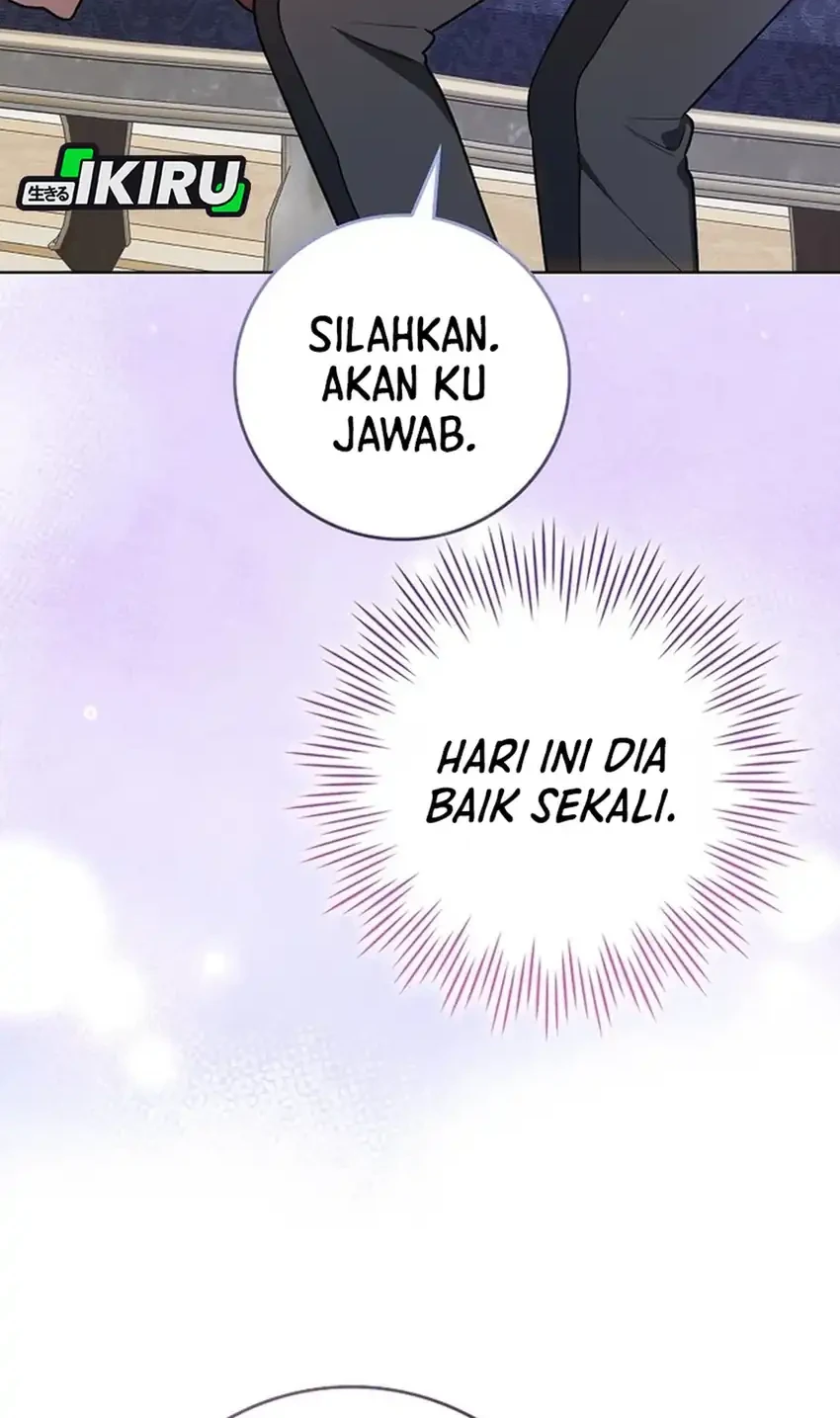 Chapter 17 - halaman 59