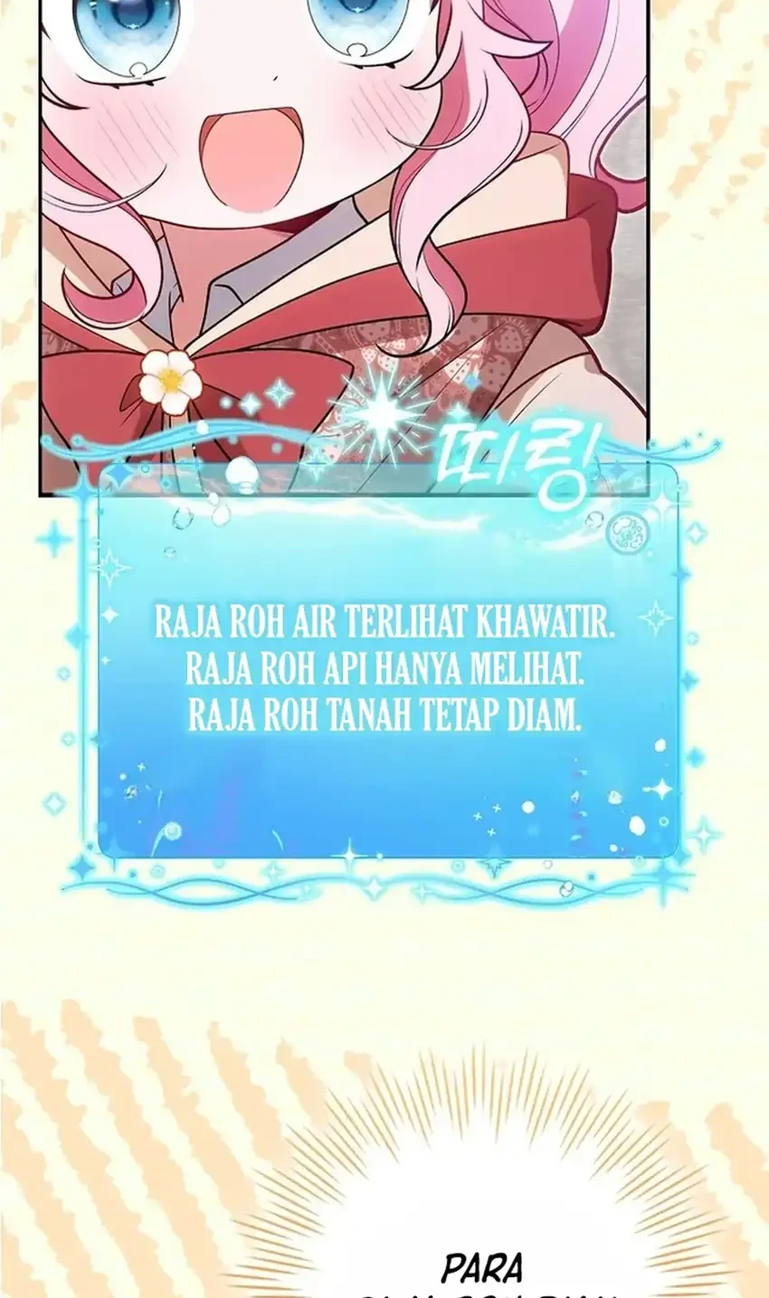 Chapter 17 - halaman 61