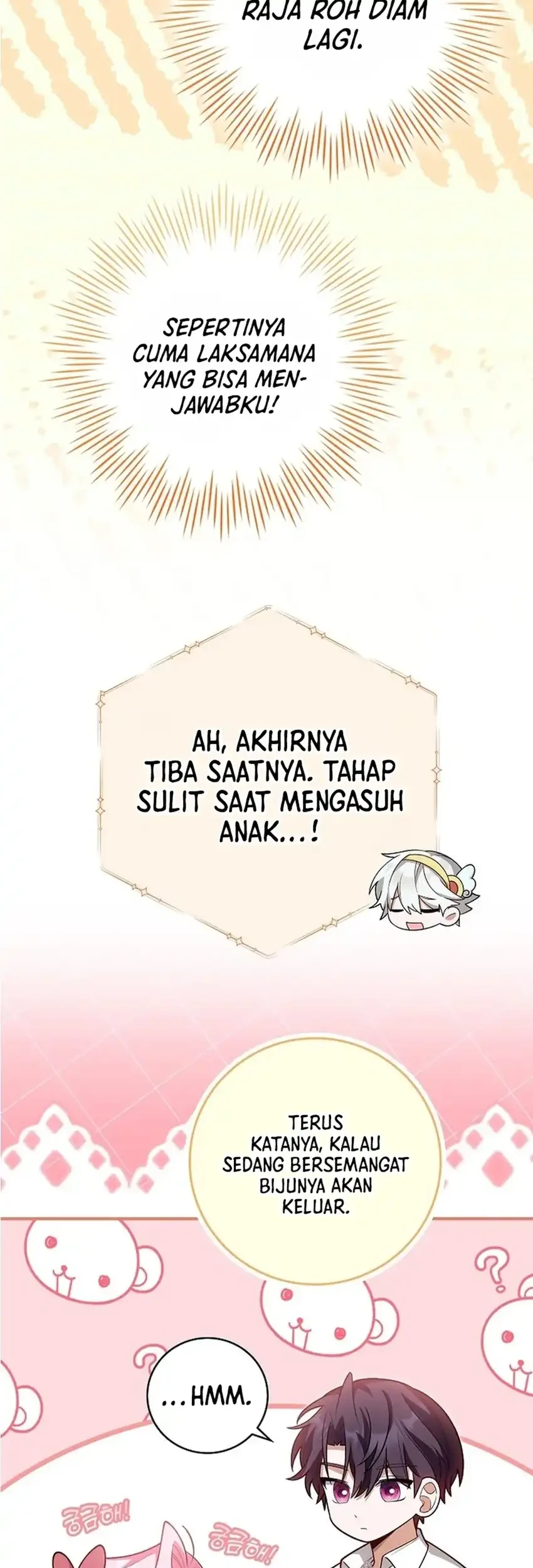 Chapter 17 - halaman 62