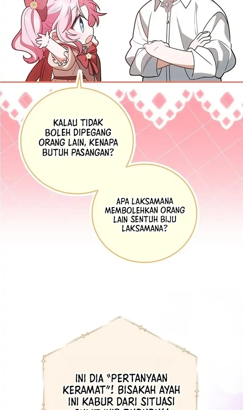 Chapter 17 - halaman 63