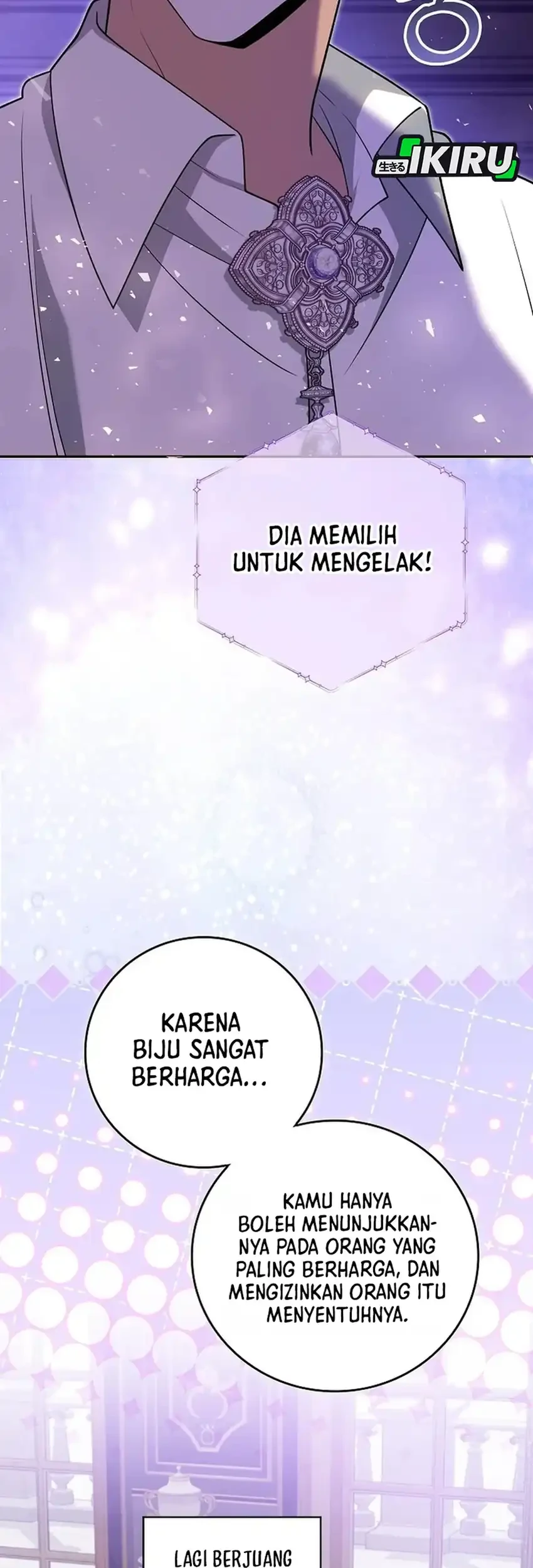 Chapter 17 - halaman 66