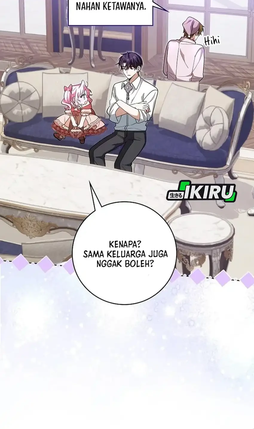 Chapter 17 - halaman 67