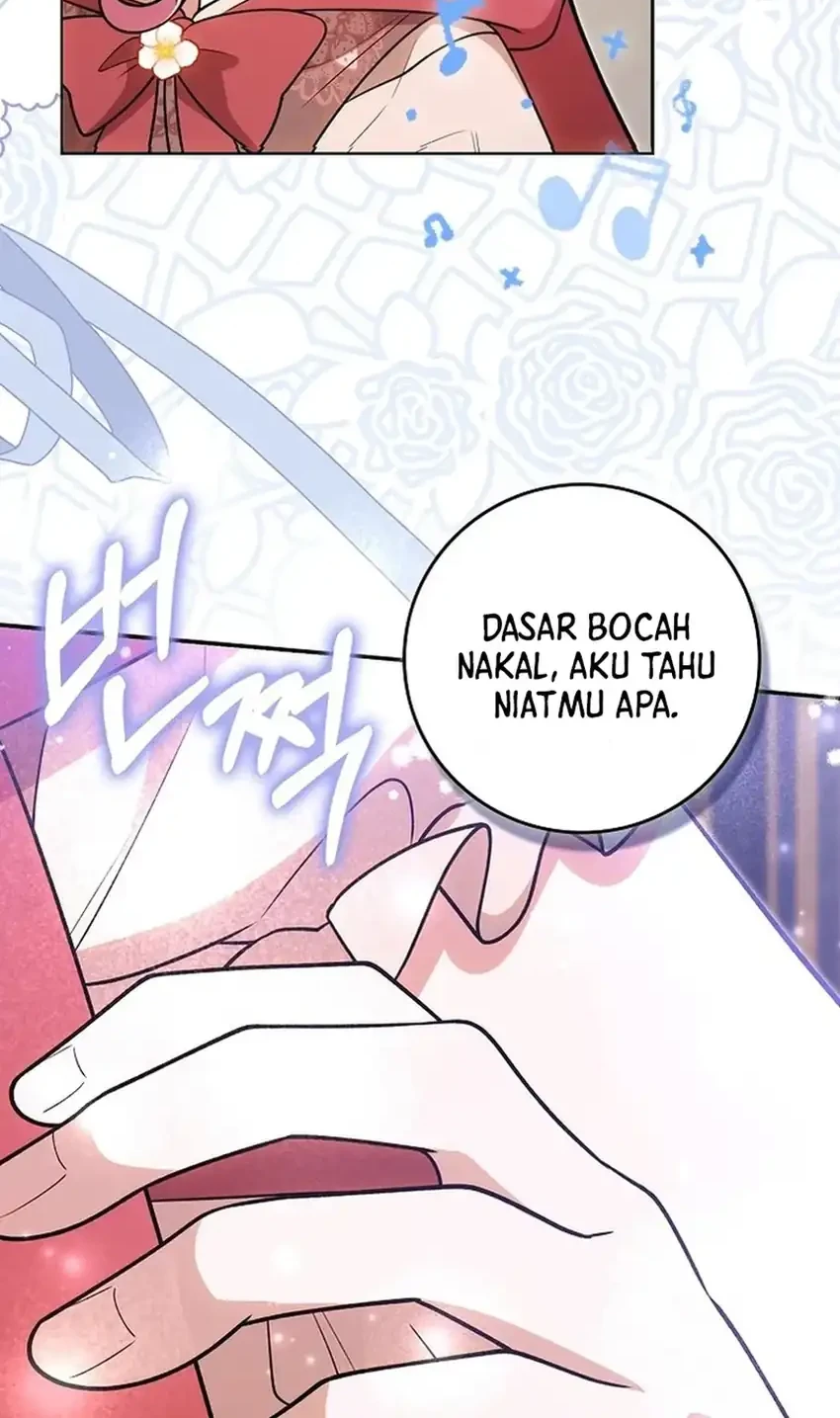 Chapter 17 - halaman 69