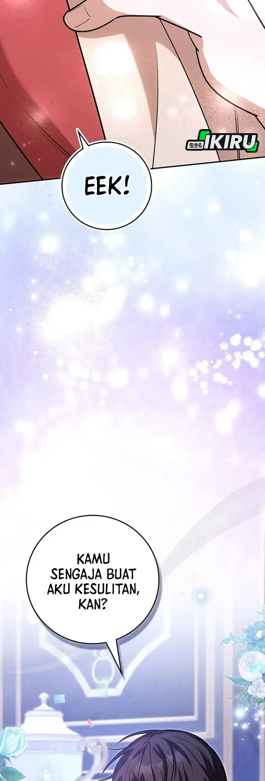 Chapter 17 - halaman 70