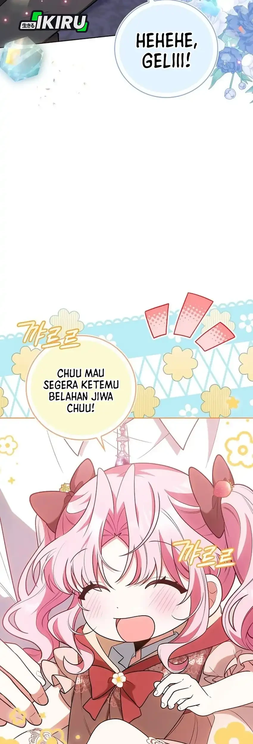 Chapter 17 - halaman 72