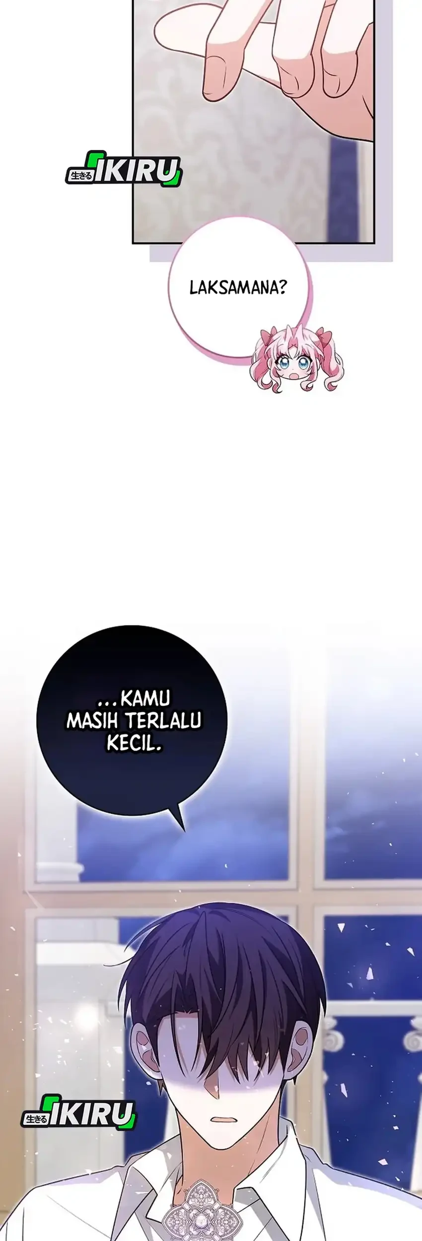 Chapter 17 - halaman 74