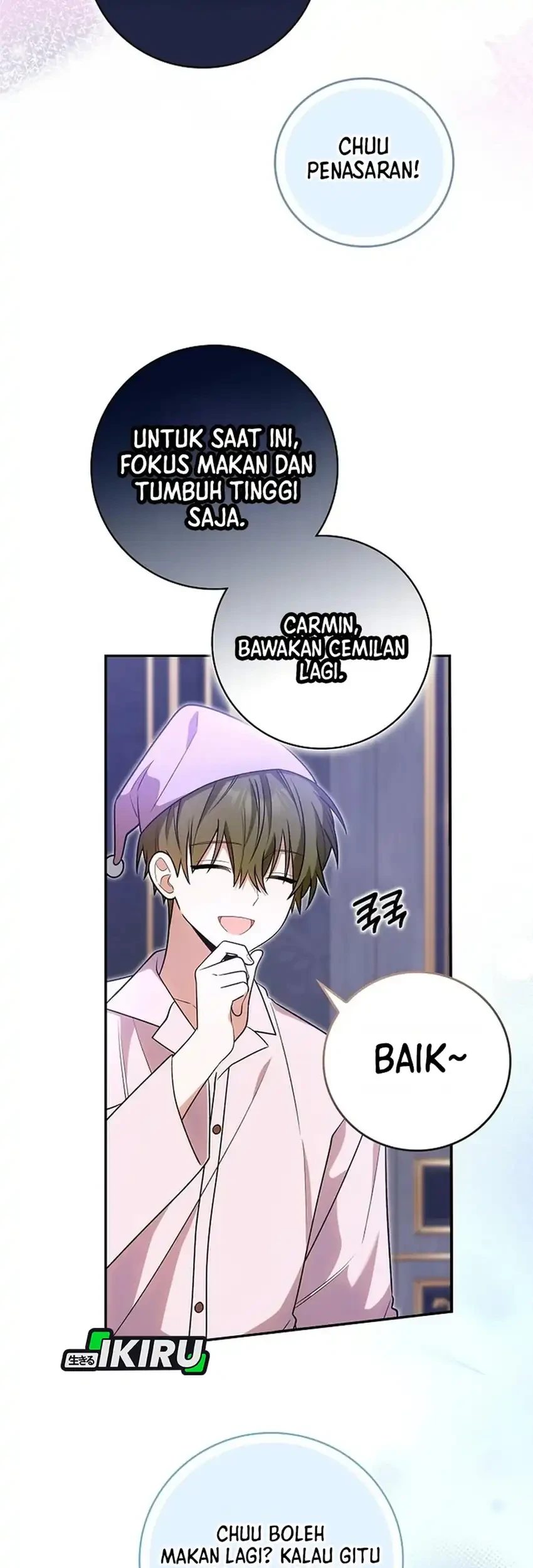 Chapter 17 - halaman 76