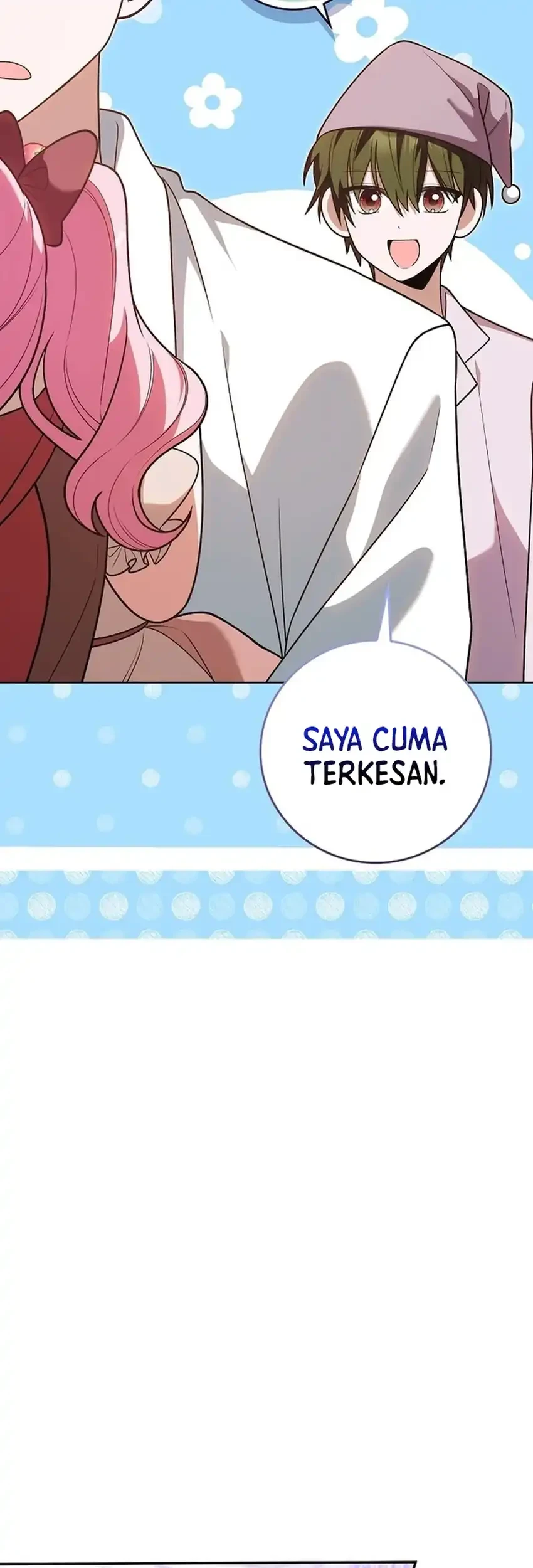 Chapter 17 - halaman 6