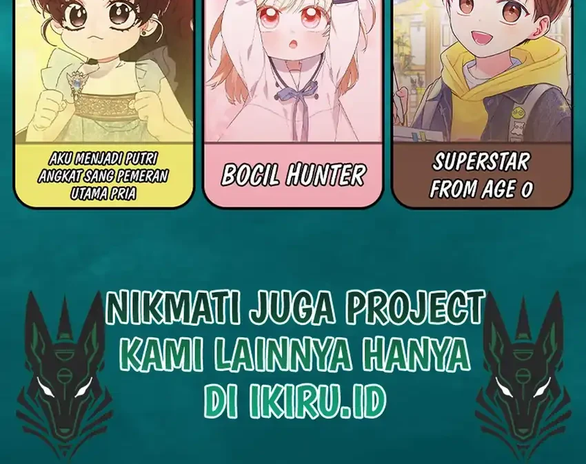 Chapter 17 - halaman 81