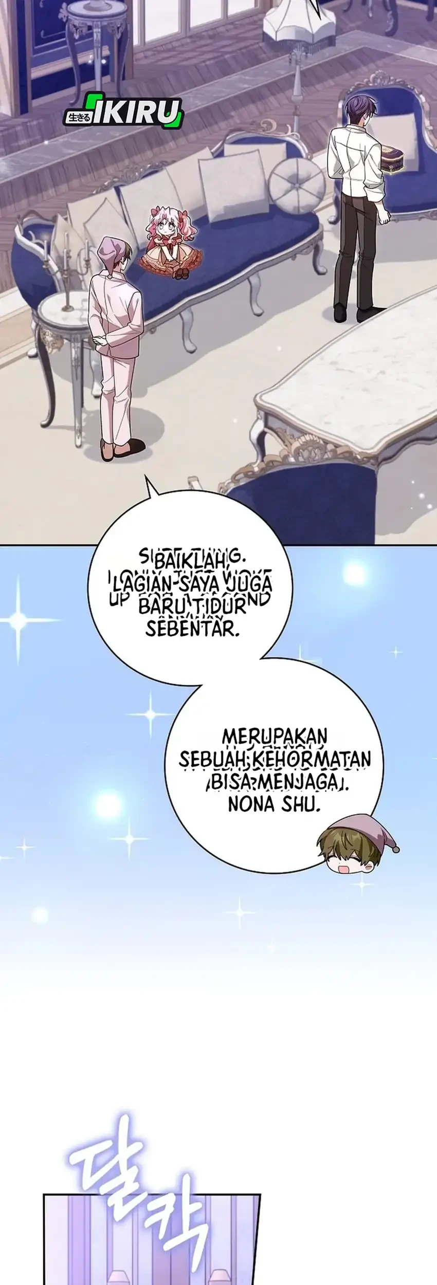 Chapter 17 - halaman 8