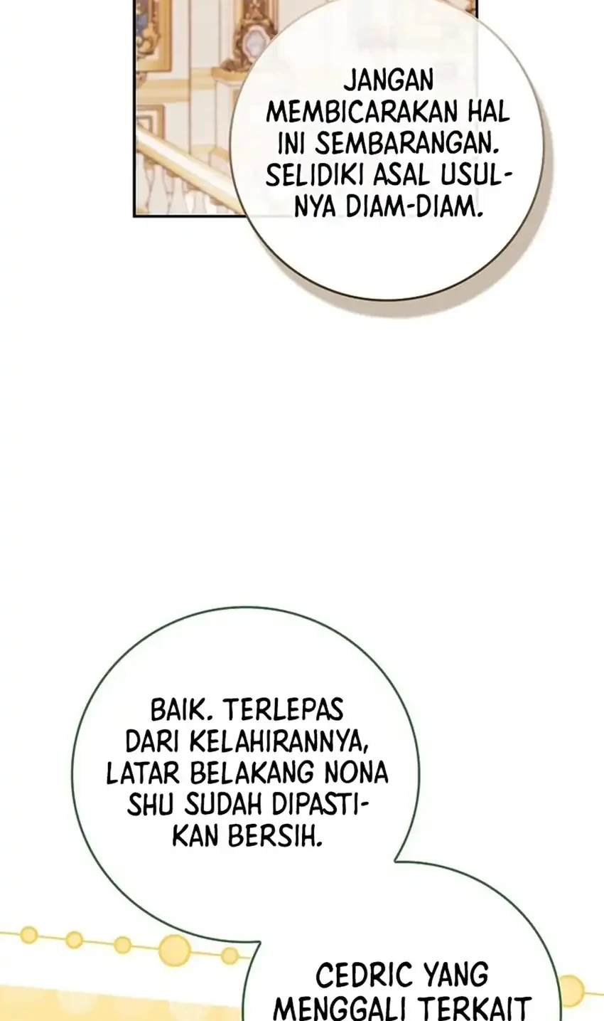 Chapter 17 - halaman 15