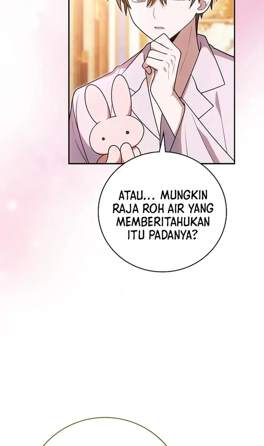 Chapter 17 - halaman 19