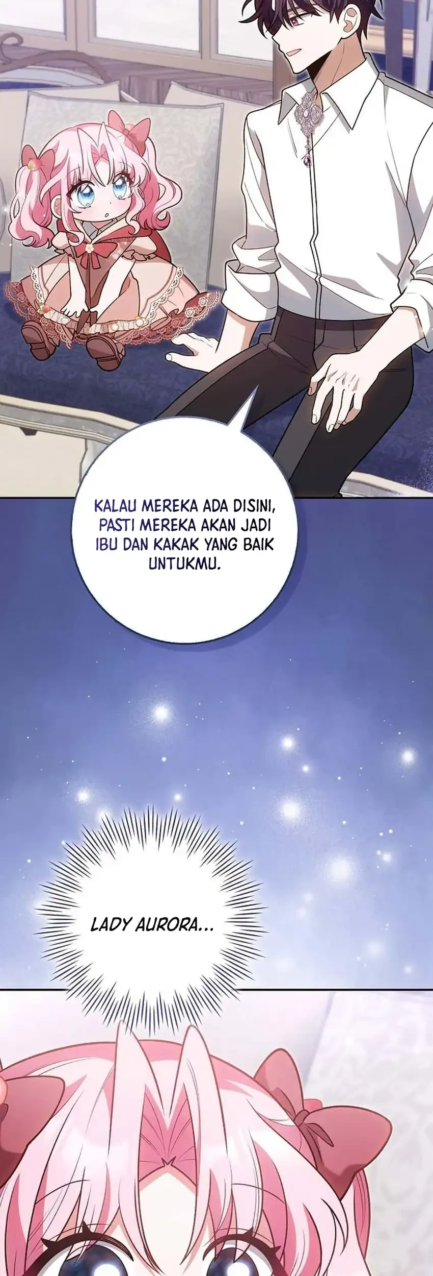 Chapter 18 - halaman 20