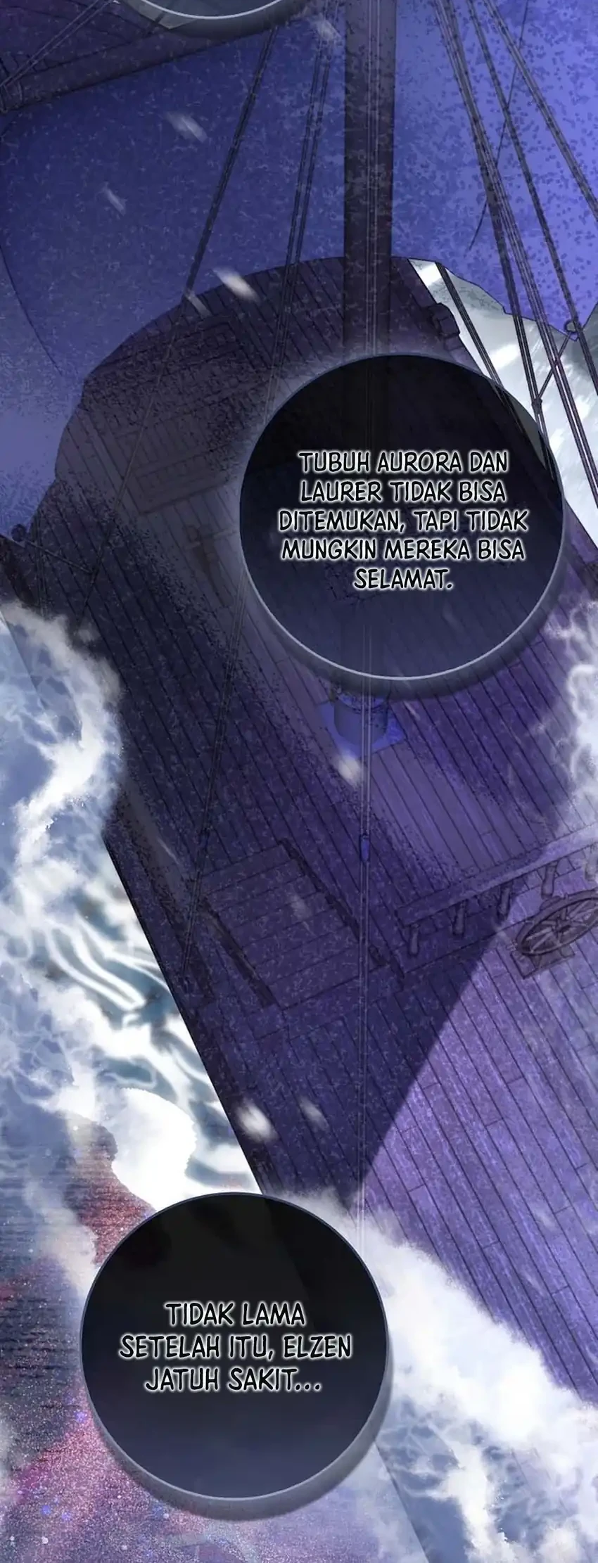 Chapter 18 - halaman 25