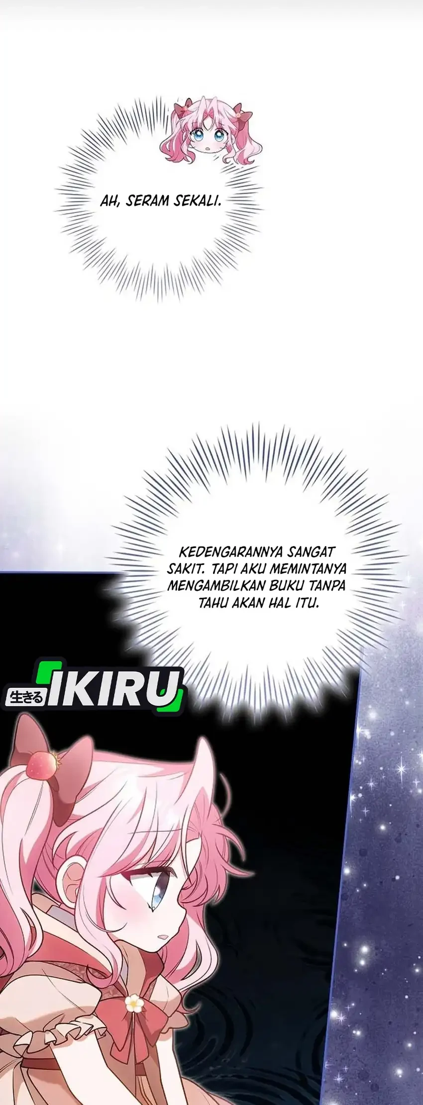 Chapter 18 - halaman 31