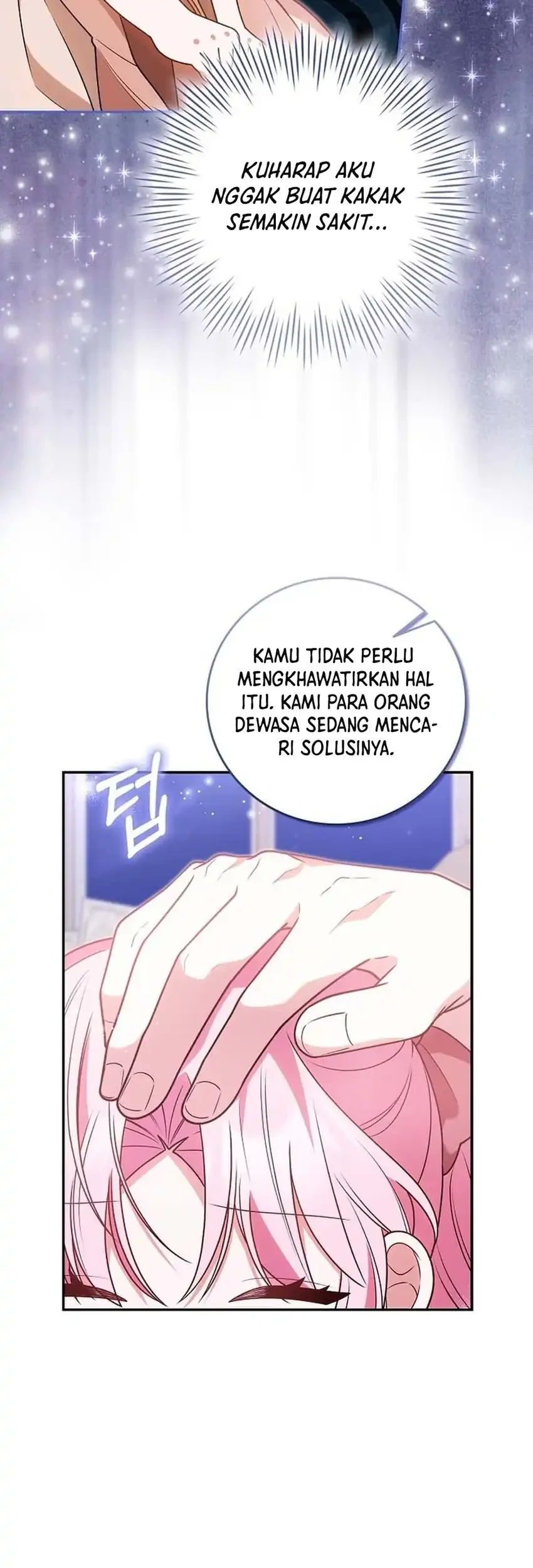 Chapter 18 - halaman 32