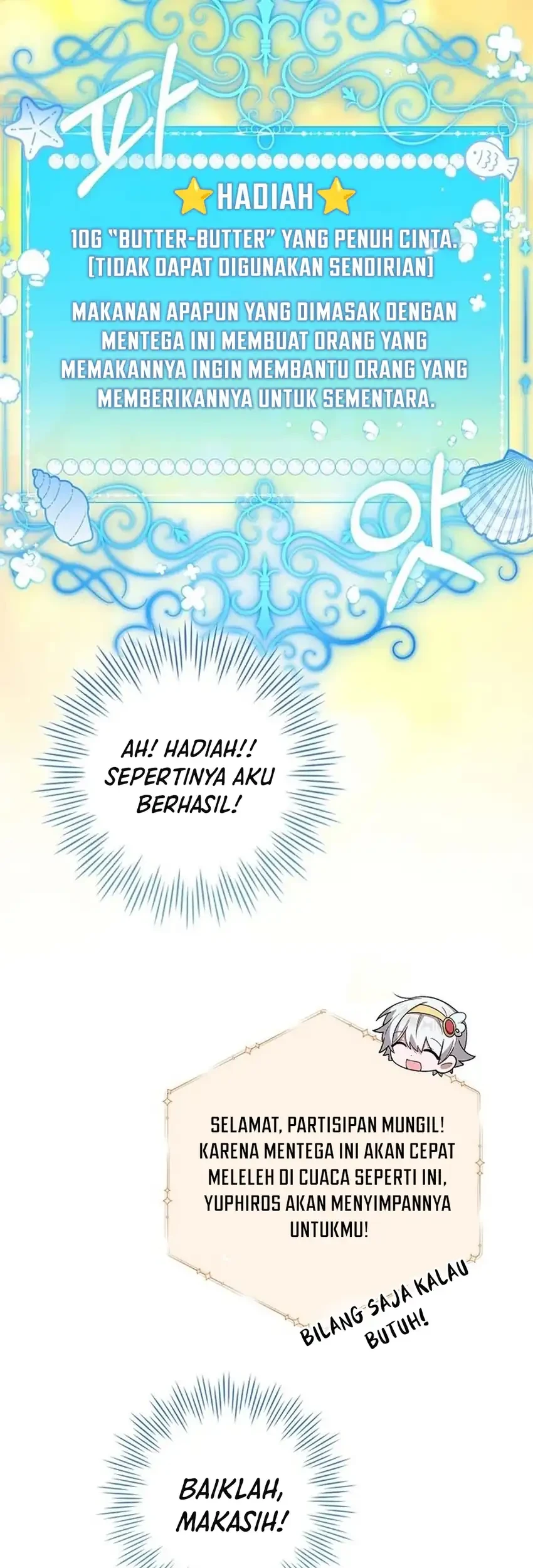 Chapter 18 - halaman 36