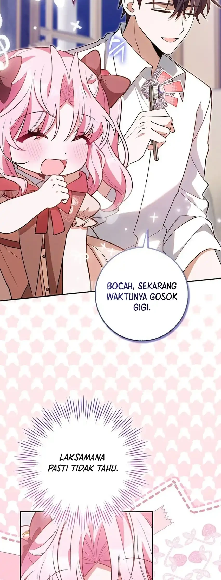 Chapter 18 - halaman 41