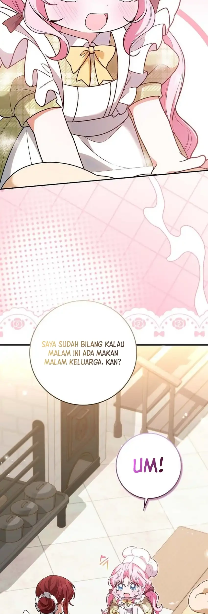 Chapter 18 - halaman 48