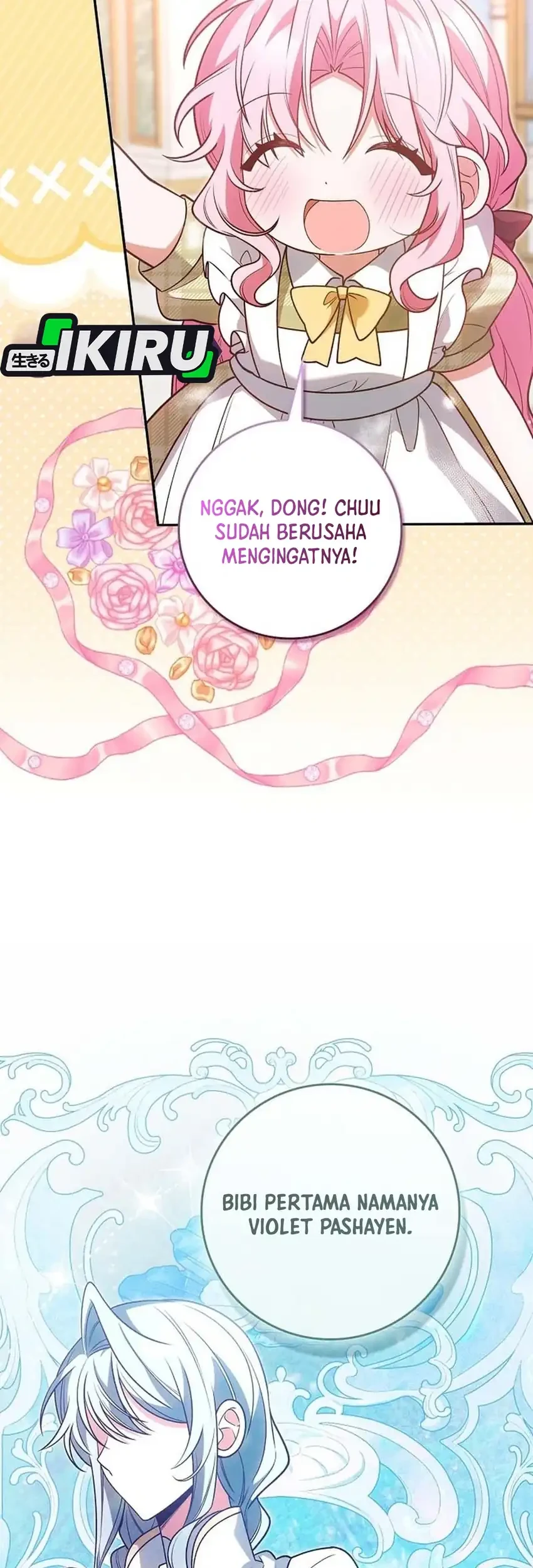 Chapter 18 - halaman 52