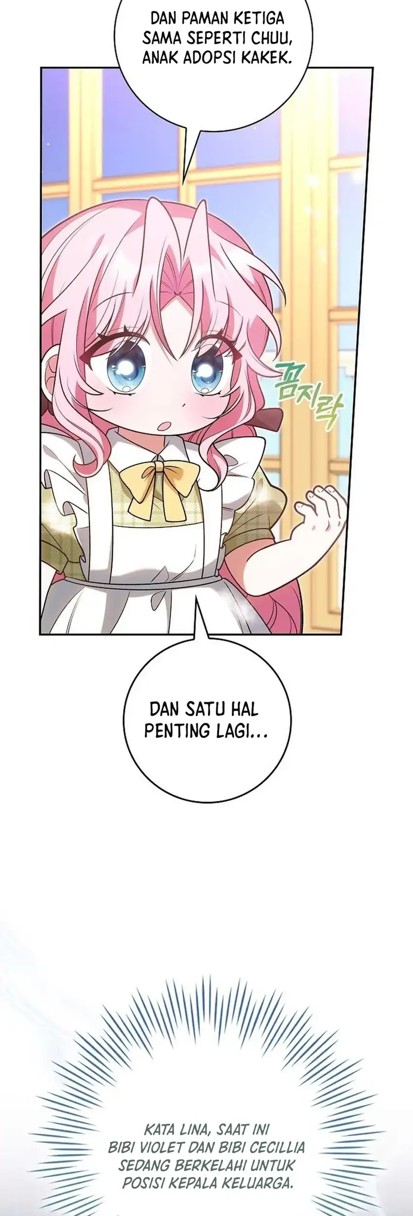 Chapter 18 - halaman 56