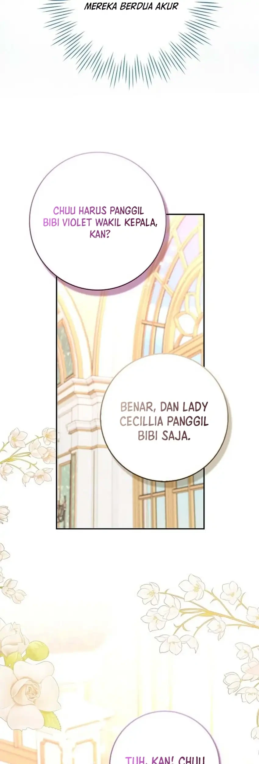 Chapter 18 - halaman 58