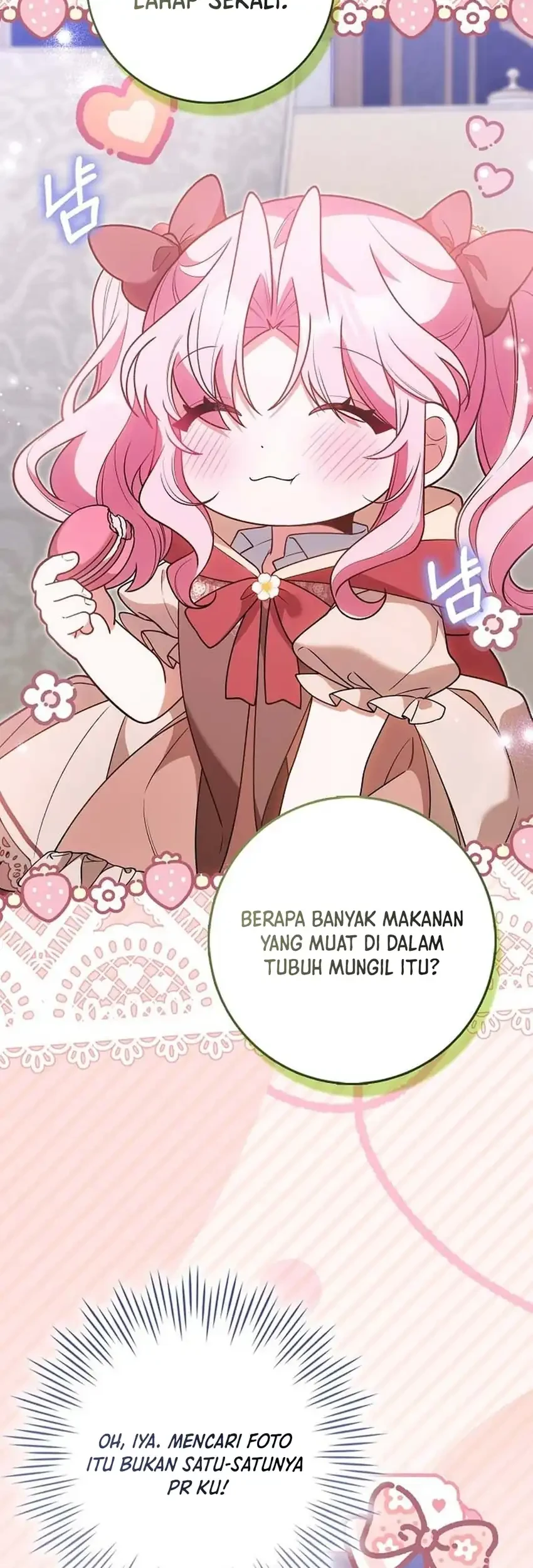 Chapter 18 - halaman 14