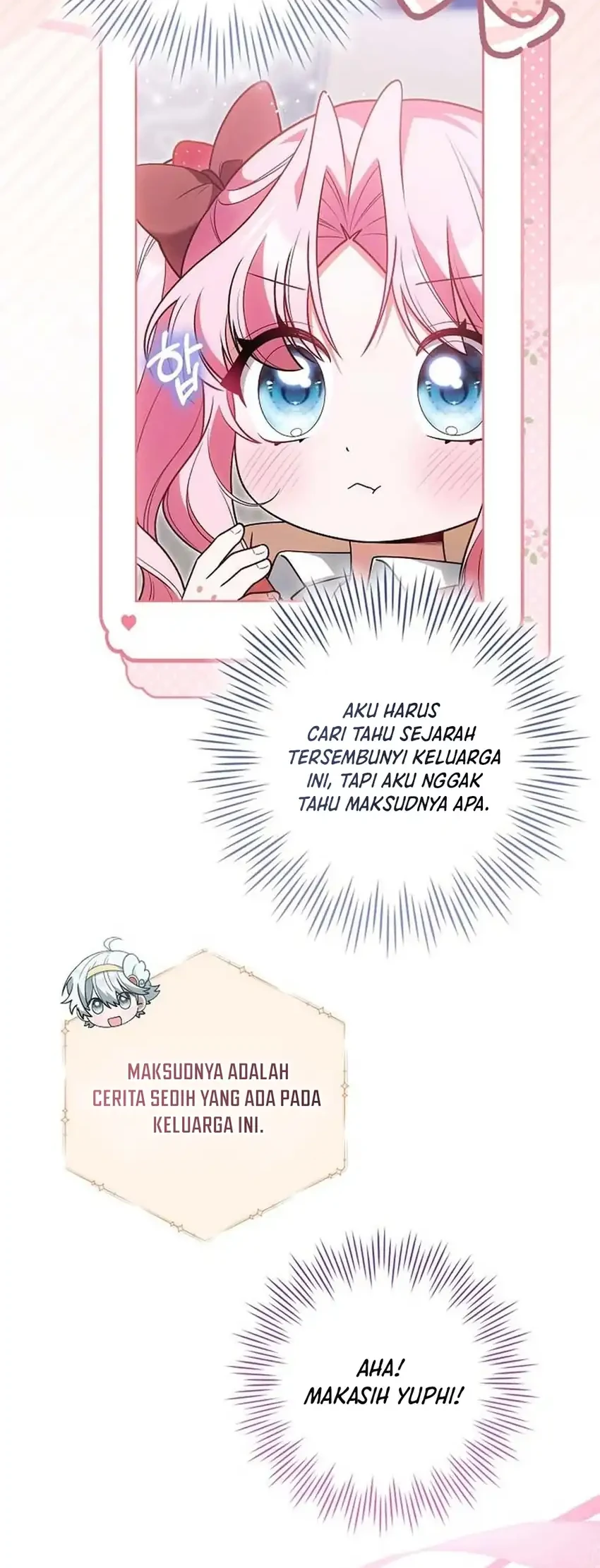 Chapter 18 - halaman 15