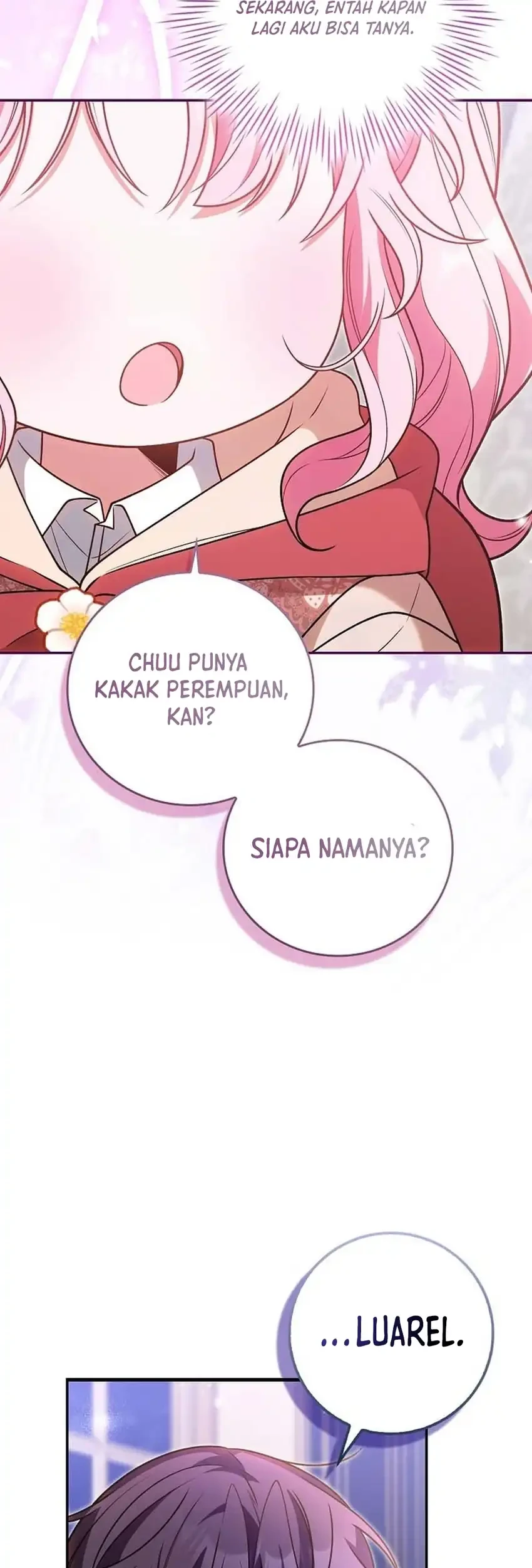 Chapter 18 - halaman 18