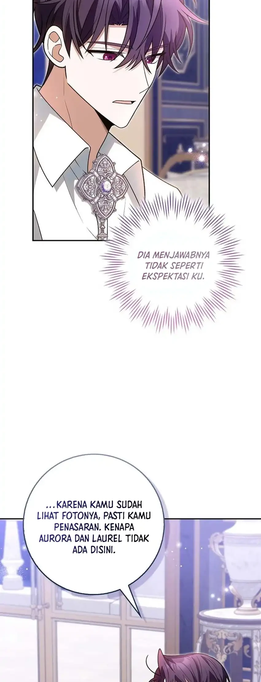 Chapter 18 - halaman 19