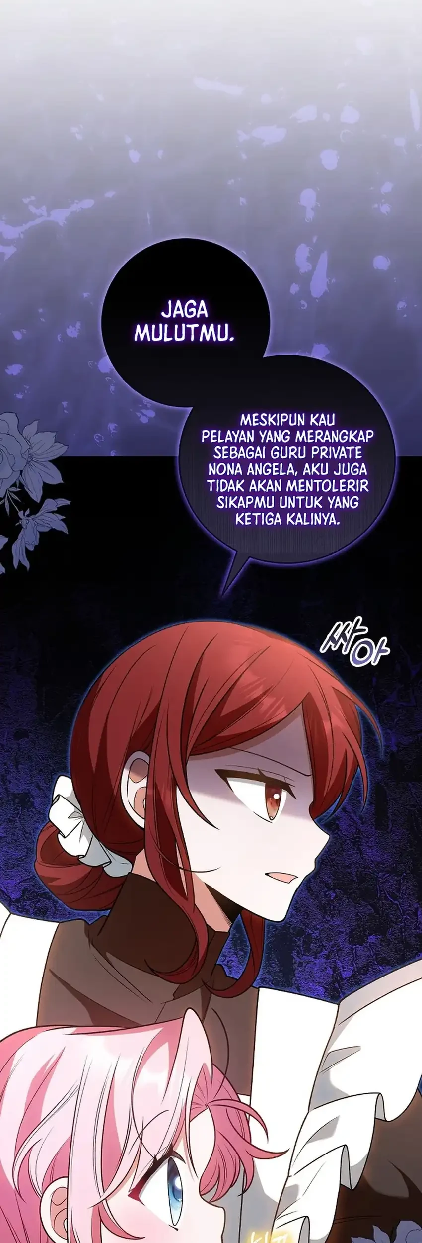 Chapter 19 - halaman 21
