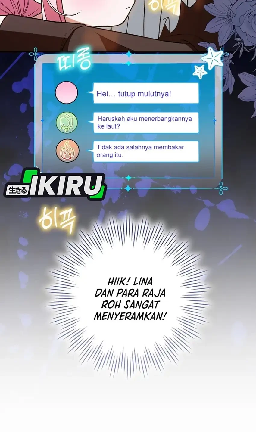 Chapter 19 - halaman 22