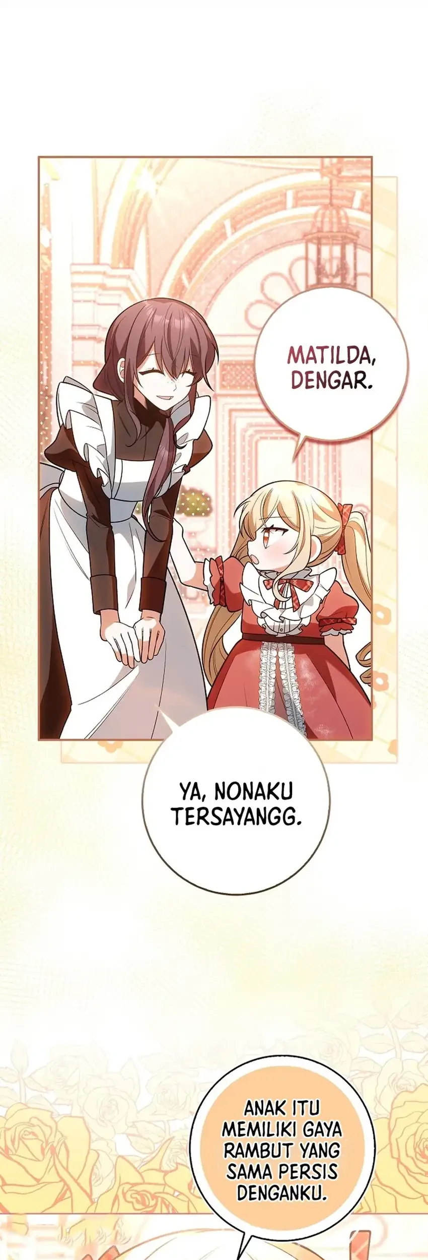 Chapter 19 - halaman 23