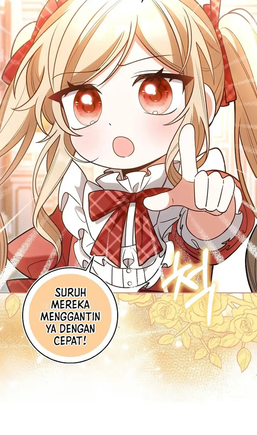 Chapter 19 - halaman 24