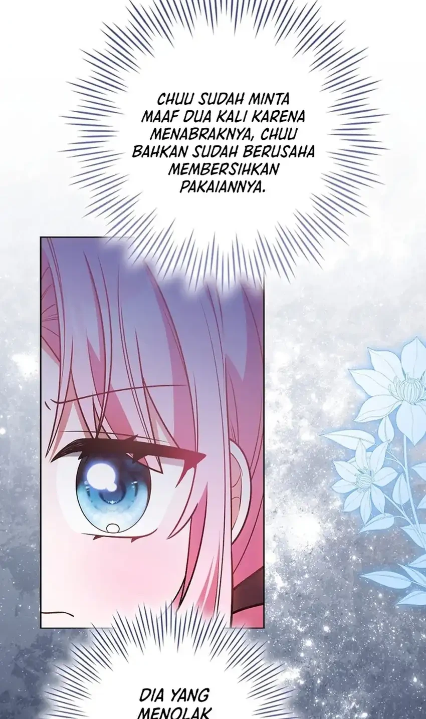 Chapter 19 - halaman 26