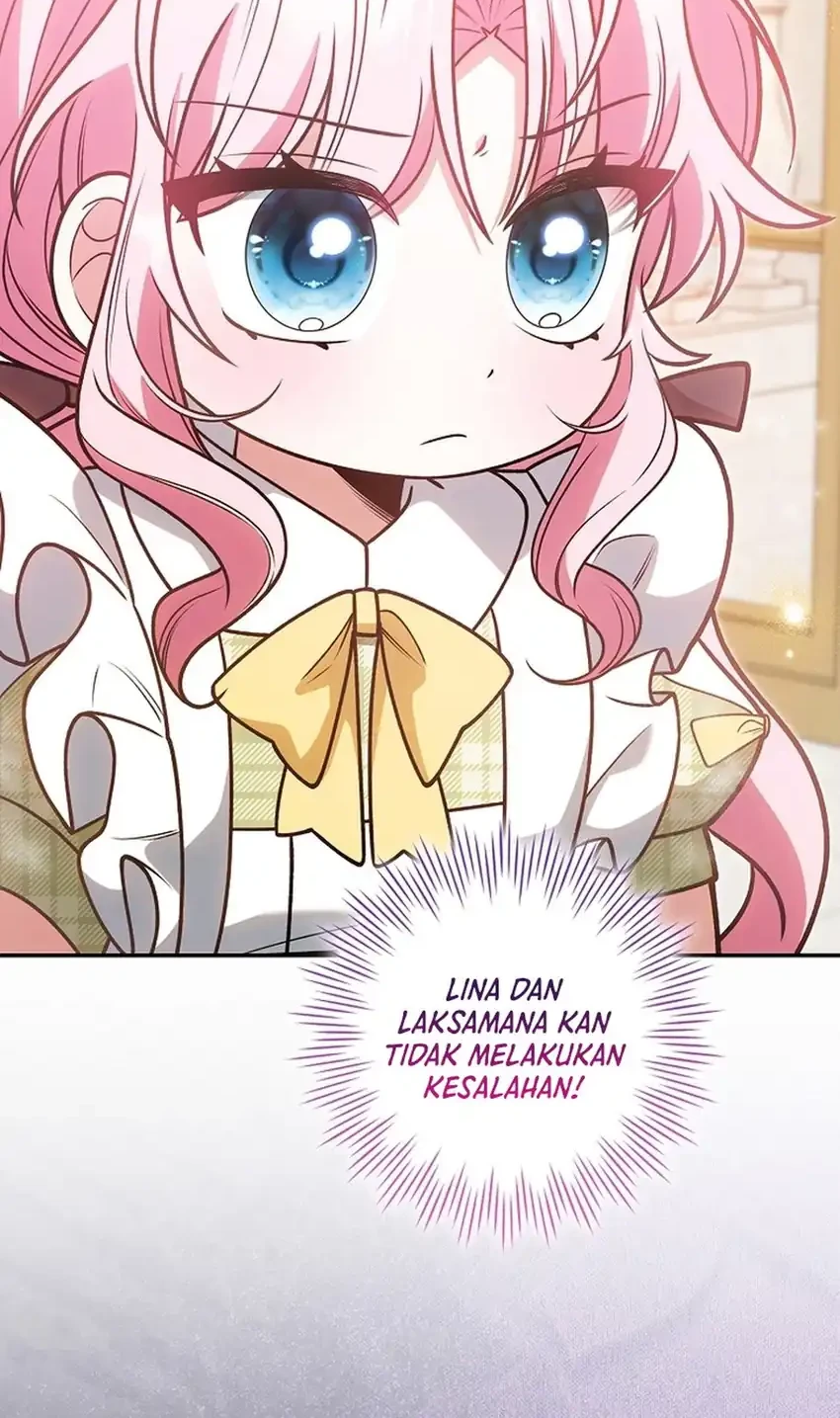 Chapter 19 - halaman 30