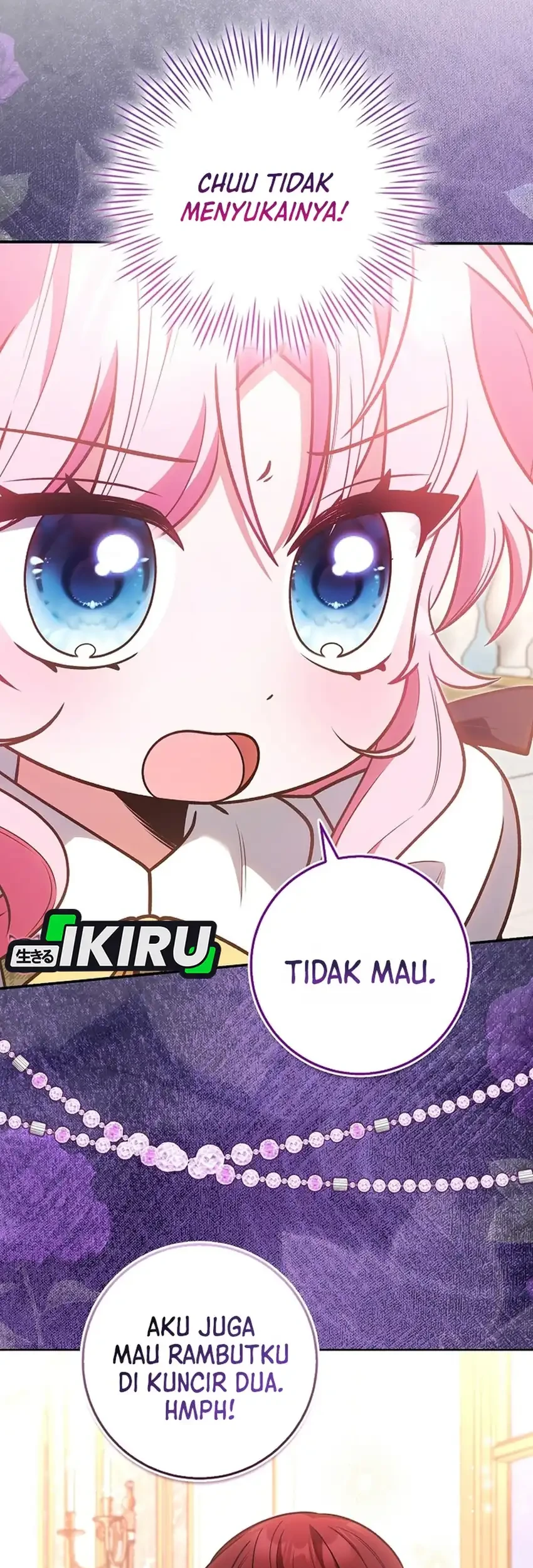 Chapter 19 - halaman 31