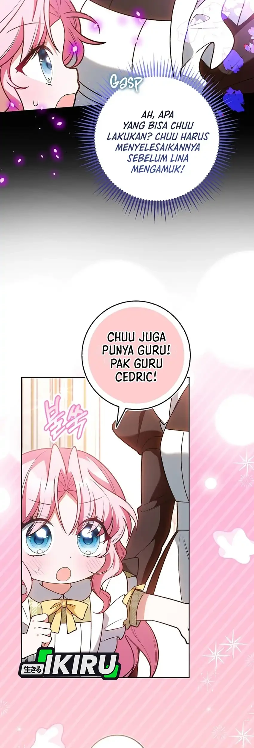 Chapter 19 - halaman 37