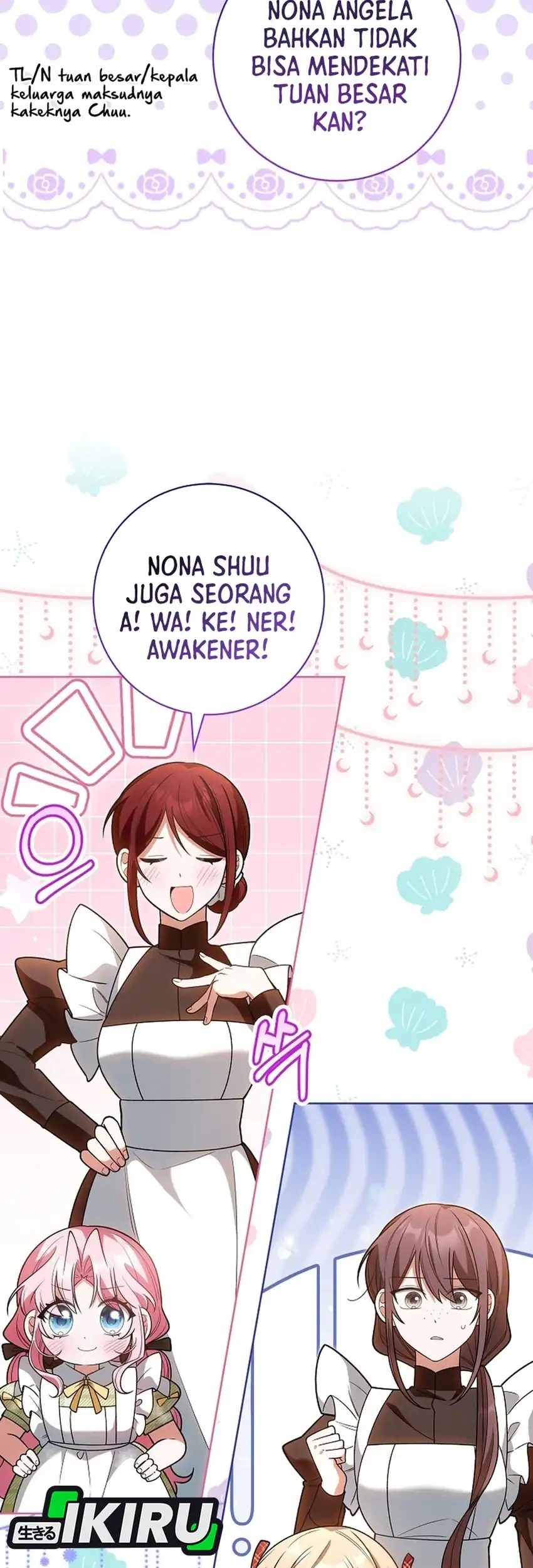Chapter 19 - halaman 41