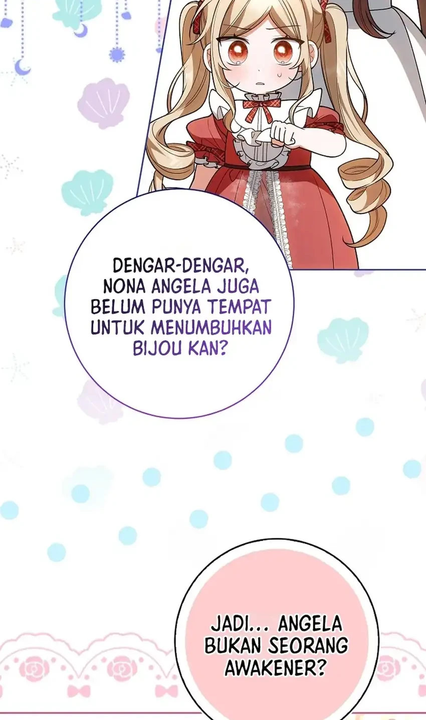 Chapter 19 - halaman 42