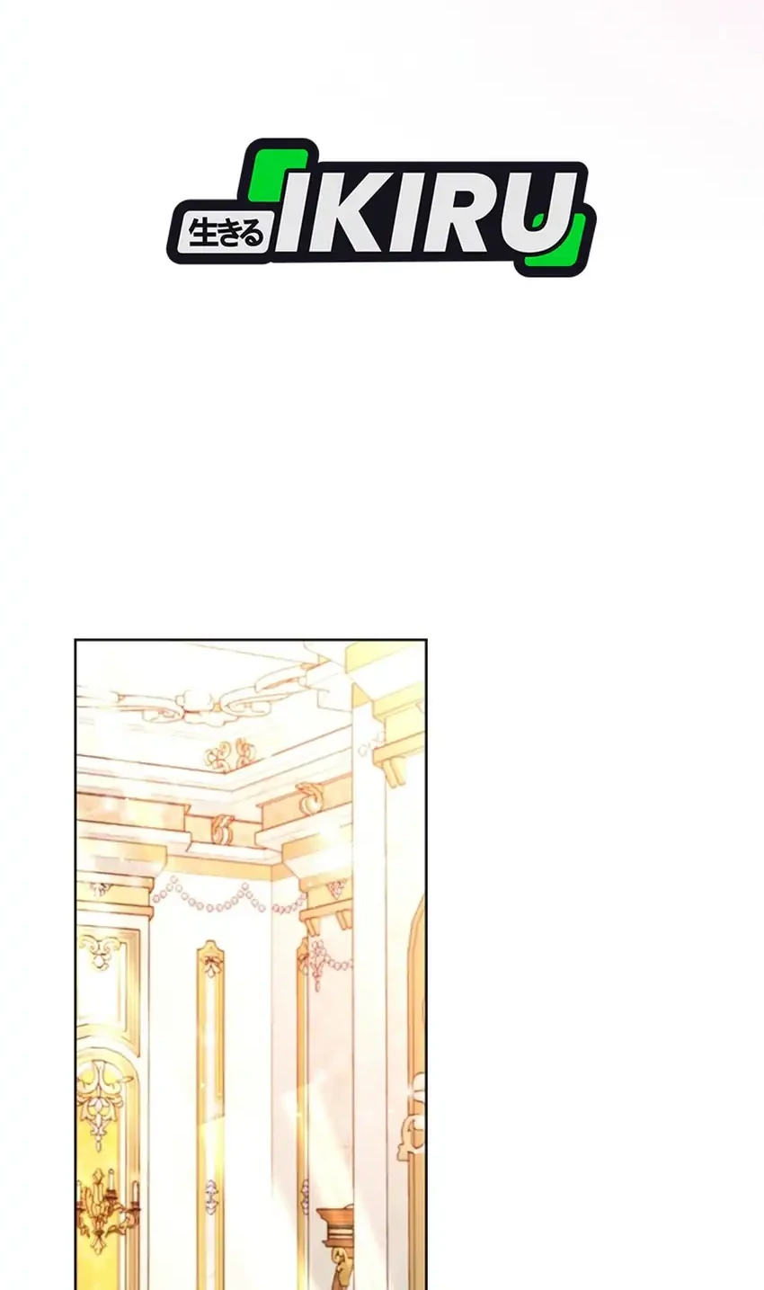 Chapter 19 - halaman 50