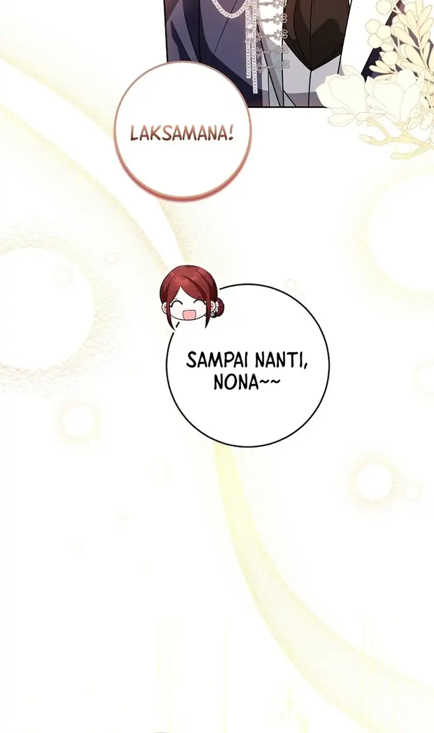 Chapter 19 - halaman 54