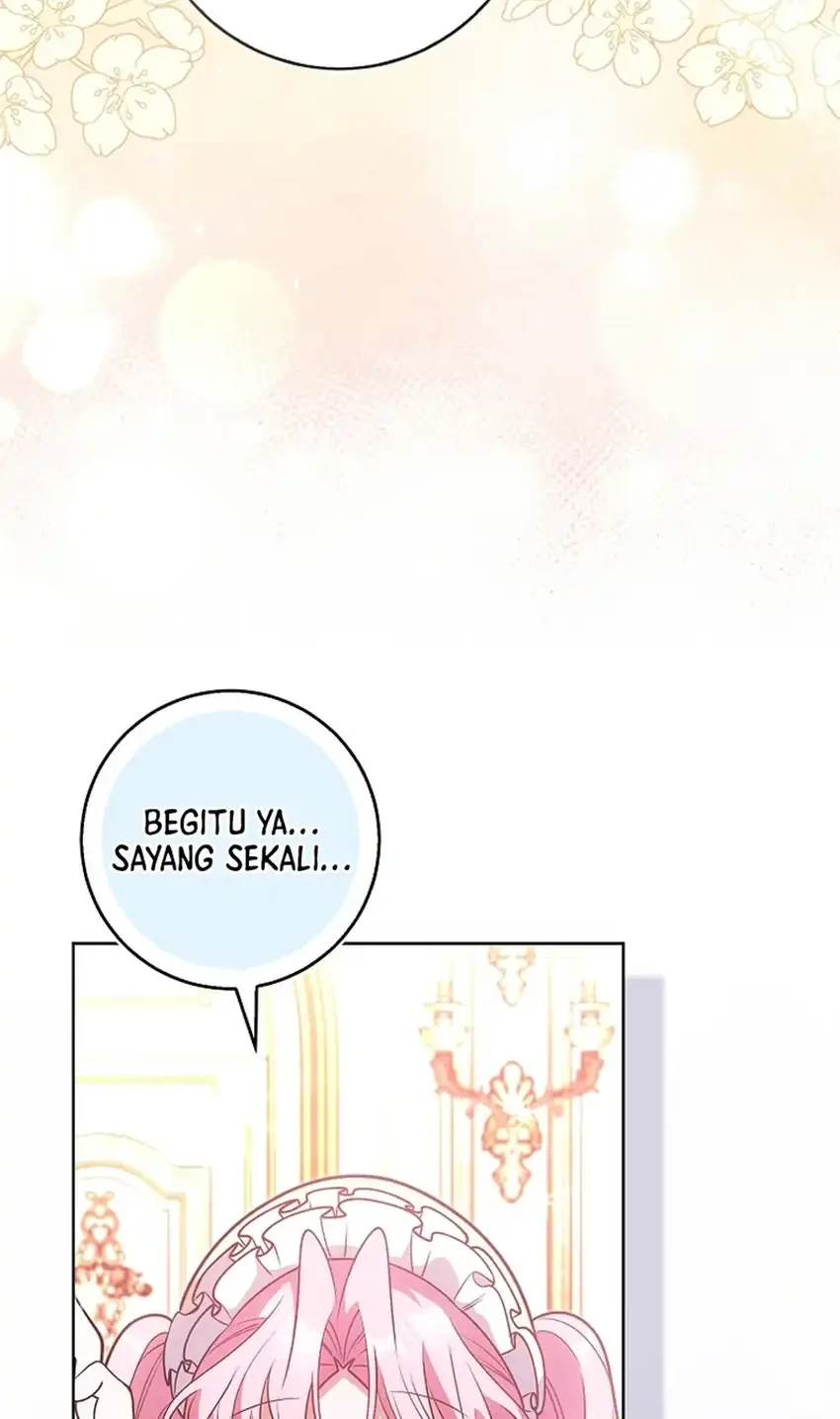 Chapter 19 - halaman 56