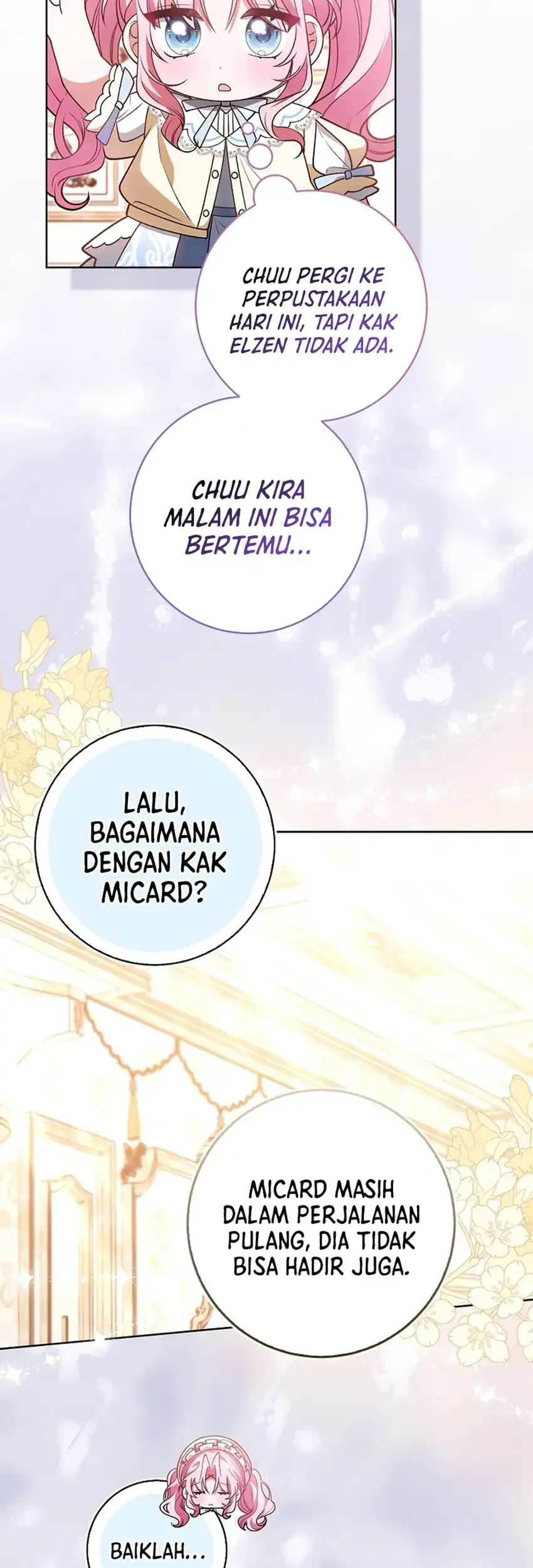 Chapter 19 - halaman 57