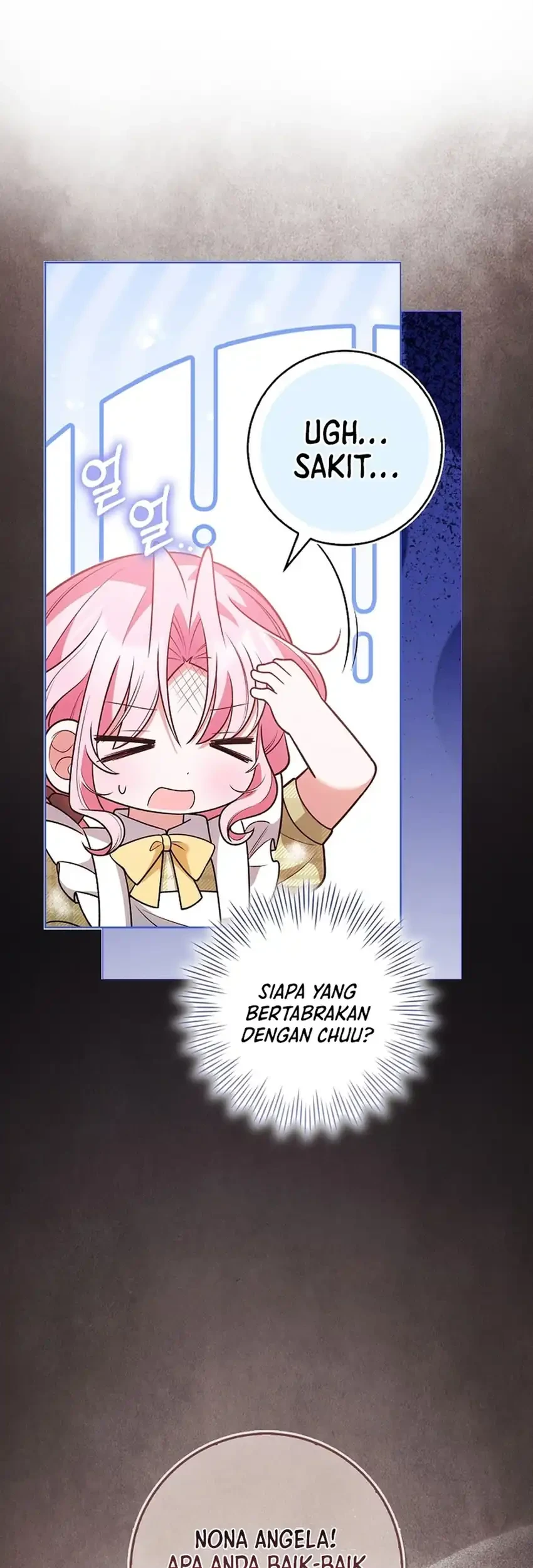Chapter 19 - halaman 3